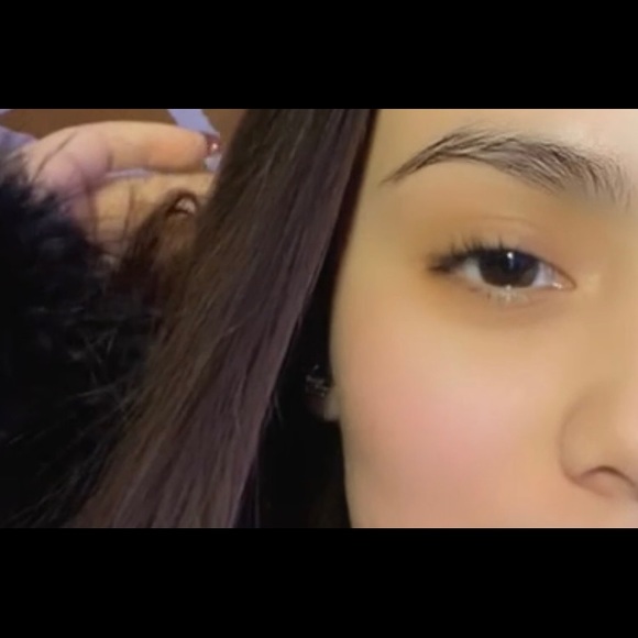 Meet your Posher, Arlette - Picture 1 of 1